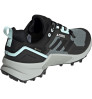 Adidas Terrex Swift R3 GORE-TEX
